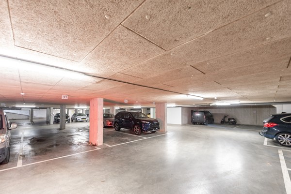 Medium property photo - Nieuwstraat 287N, 7311 BP Apeldoorn